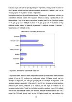 Referāts 'Patērētāju vajadzību izmaiņas ekonomiskās lejupslīdes apstākļos', 13.