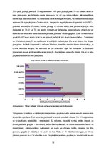 Referāts 'Patērētāju vajadzību izmaiņas ekonomiskās lejupslīdes apstākļos', 16.