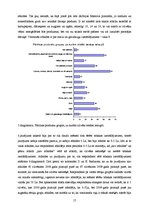 Referāts 'Patērētāju vajadzību izmaiņas ekonomiskās lejupslīdes apstākļos', 17.