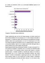 Referāts 'Patērētāju vajadzību izmaiņas ekonomiskās lejupslīdes apstākļos', 18.