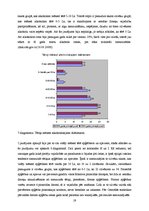 Referāts 'Patērētāju vajadzību izmaiņas ekonomiskās lejupslīdes apstākļos', 19.