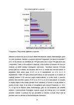 Referāts 'Patērētāju vajadzību izmaiņas ekonomiskās lejupslīdes apstākļos', 20.