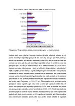 Referāts 'Patērētāju vajadzību izmaiņas ekonomiskās lejupslīdes apstākļos', 21.