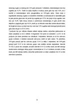 Referāts 'Patērētāju vajadzību izmaiņas ekonomiskās lejupslīdes apstākļos', 22.