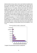 Referāts 'Patērētāju vajadzību izmaiņas ekonomiskās lejupslīdes apstākļos', 24.