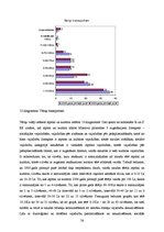 Referāts 'Patērētāju vajadzību izmaiņas ekonomiskās lejupslīdes apstākļos', 26.