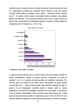 Referāts 'Patērētāju vajadzību izmaiņas ekonomiskās lejupslīdes apstākļos', 27.