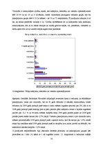 Referāts 'Patērētāju vajadzību izmaiņas ekonomiskās lejupslīdes apstākļos', 28.