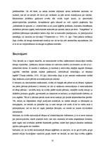 Referāts 'Patērētāju vajadzību izmaiņas ekonomiskās lejupslīdes apstākļos', 30.