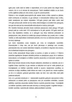 Referāts 'Patērētāju vajadzību izmaiņas ekonomiskās lejupslīdes apstākļos', 31.