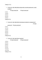 Referāts 'Patērētāju vajadzību izmaiņas ekonomiskās lejupslīdes apstākļos', 35.