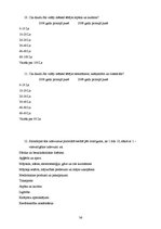 Referāts 'Patērētāju vajadzību izmaiņas ekonomiskās lejupslīdes apstākļos', 36.