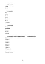 Referāts 'Patērētāju vajadzību izmaiņas ekonomiskās lejupslīdes apstākļos', 37.