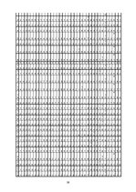 Referāts 'Patērētāju vajadzību izmaiņas ekonomiskās lejupslīdes apstākļos', 39.
