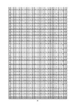 Referāts 'Patērētāju vajadzību izmaiņas ekonomiskās lejupslīdes apstākļos', 40.