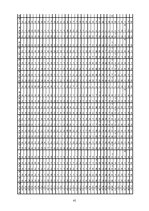 Referāts 'Patērētāju vajadzību izmaiņas ekonomiskās lejupslīdes apstākļos', 41.