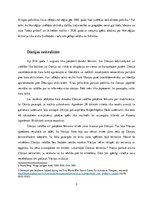 Referāts 'Skandināvijas valstu neitralitāte Pirmā pasaules kara laikā', 3.