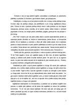 Referāts 'Mārketinga elementu izvērtējums rūpniecības preču veikalā "Tik Tak"', 7.