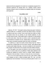 Referāts 'Mārketinga elementu izvērtējums rūpniecības preču veikalā "Tik Tak"', 10.