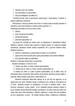 Referāts 'Mārketinga elementu izvērtējums rūpniecības preču veikalā "Tik Tak"', 12.