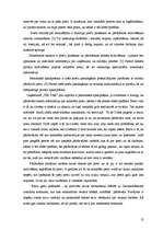 Referāts 'Mārketinga elementu izvērtējums rūpniecības preču veikalā "Tik Tak"', 13.