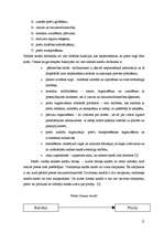 Referāts 'Mārketinga elementu izvērtējums rūpniecības preču veikalā "Tik Tak"', 15.