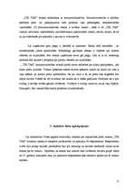 Referāts 'Mārketinga elementu izvērtējums rūpniecības preču veikalā "Tik Tak"', 17.