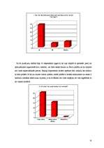 Referāts 'Mārketinga elementu izvērtējums rūpniecības preču veikalā "Tik Tak"', 18.