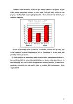 Referāts 'Mārketinga elementu izvērtējums rūpniecības preču veikalā "Tik Tak"', 21.