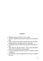 Referāts 'Mārketinga elementu izvērtējums rūpniecības preču veikalā "Tik Tak"', 22.