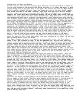 Eseja 'Biggie and tupac essay how they are alike.', 1.