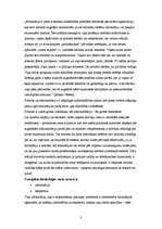 Konspekts 'Politika, tās saturs un būtība', 3.