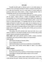 Referāts 'Izlīgums kriminālprocesā', 5.