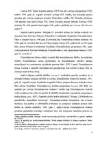 Referāts 'Izlīgums kriminālprocesā', 8.