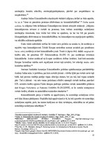 Referāts 'Izlīgums kriminālprocesā', 13.