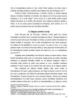 Referāts 'Izlīgums kriminālprocesā', 15.