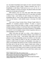 Referāts 'Izlīgums kriminālprocesā', 19.