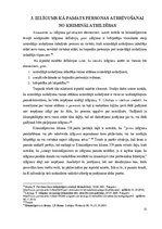 Referāts 'Izlīgums kriminālprocesā', 21.