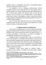 Referāts 'Izlīgums kriminālprocesā', 24.