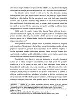 Referāts 'Izlīgums kriminālprocesā', 29.