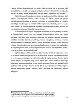 Referāts 'Izlīgums kriminālprocesā', 31.