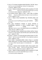 Referāts 'Izlīgums kriminālprocesā', 38.