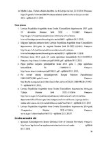 Referāts 'Izlīgums kriminālprocesā', 39.