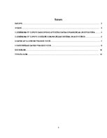 Prakses atskaite 'Sabiedrisko attiecību prakse transporta un loģistikas uzņēmumā', 2.