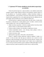 Prakses atskaite 'Sabiedrisko attiecību prakse transporta un loģistikas uzņēmumā', 4.