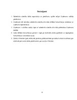 Prakses atskaite 'Sabiedrisko attiecību prakse transporta un loģistikas uzņēmumā', 10.