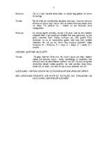 Konspekts 'Scenārijs "Rūķēna Knīpuča piedzīvojums"', 5.