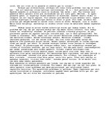 Eseja 'Kas man rūp', 2.