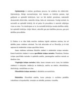 Konspekts 'Filosofija', 4.