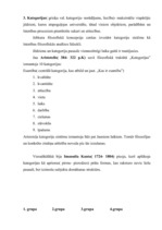 Konspekts 'Filosofija', 6.